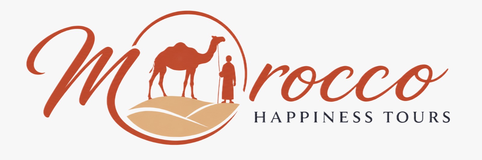 Morocco Happiness Tours